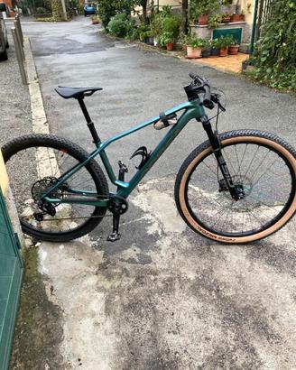 Orbea