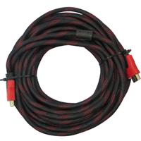 Cavo HDMI 1.4 20 metri