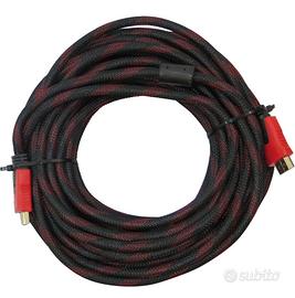 Cavo HDMI 1.4 20 metri