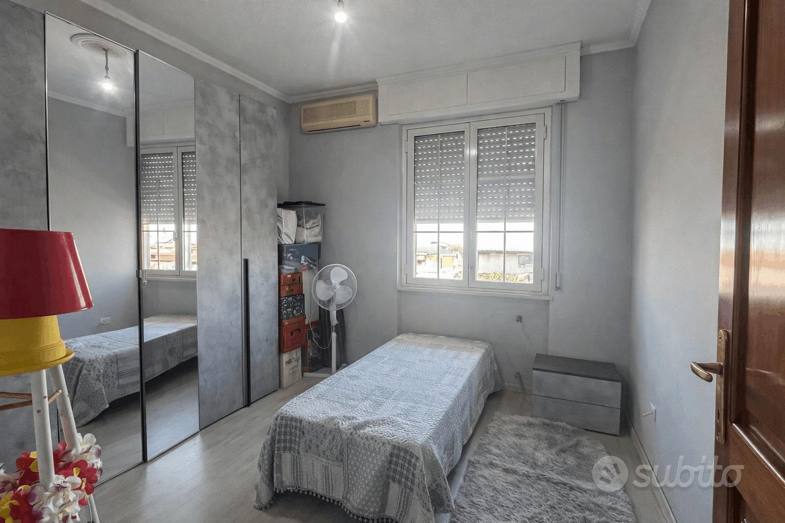 Appartamento – Terralba, Aristanis/Oristano - Vista 5