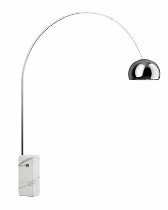 LAMPADA FLOS ARCO K