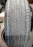 gomme-usate-semi-nuove-michelin-225-45-17-94y