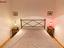 Immagine 16