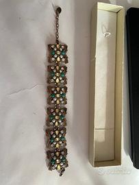 Bracciale
