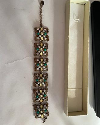 Bracciale