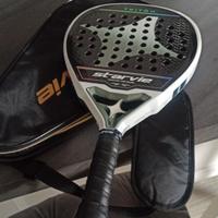 Starvie Triton Speed soft