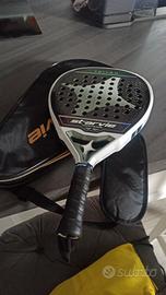 Starvie Triton Speed soft