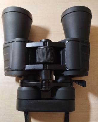 Binocolo TRONIC 24x con Zoom