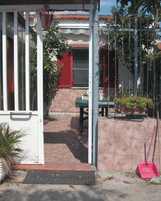 Villino