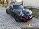 mini-john-cooper-works-2-0-john-cooper-works-edi