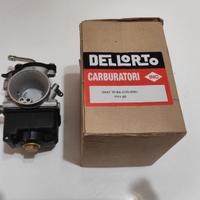 dell'orto vhst 28 bs 