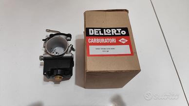 dell'orto vhst 28 bs 