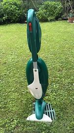 Aspirapolvere Folletto Vorwerk Vk135 - Accessori