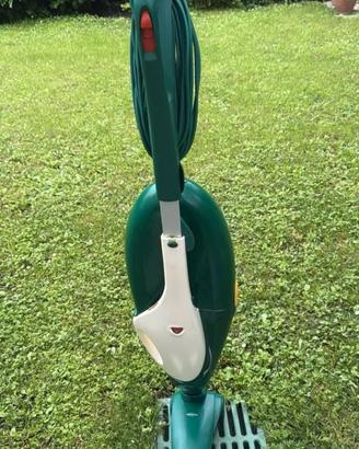 Aspirapolvere Folletto Vorwerk Vk135 - Accessori