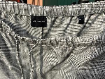 Pantalone da donna Les Copains