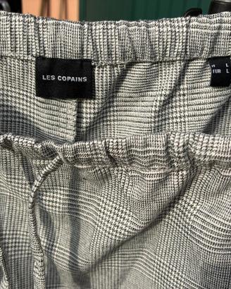 Pantalone da donna Les Copains