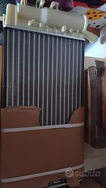 RADIATORE FIAT PUNTO 188 ( 1.2 8V) 