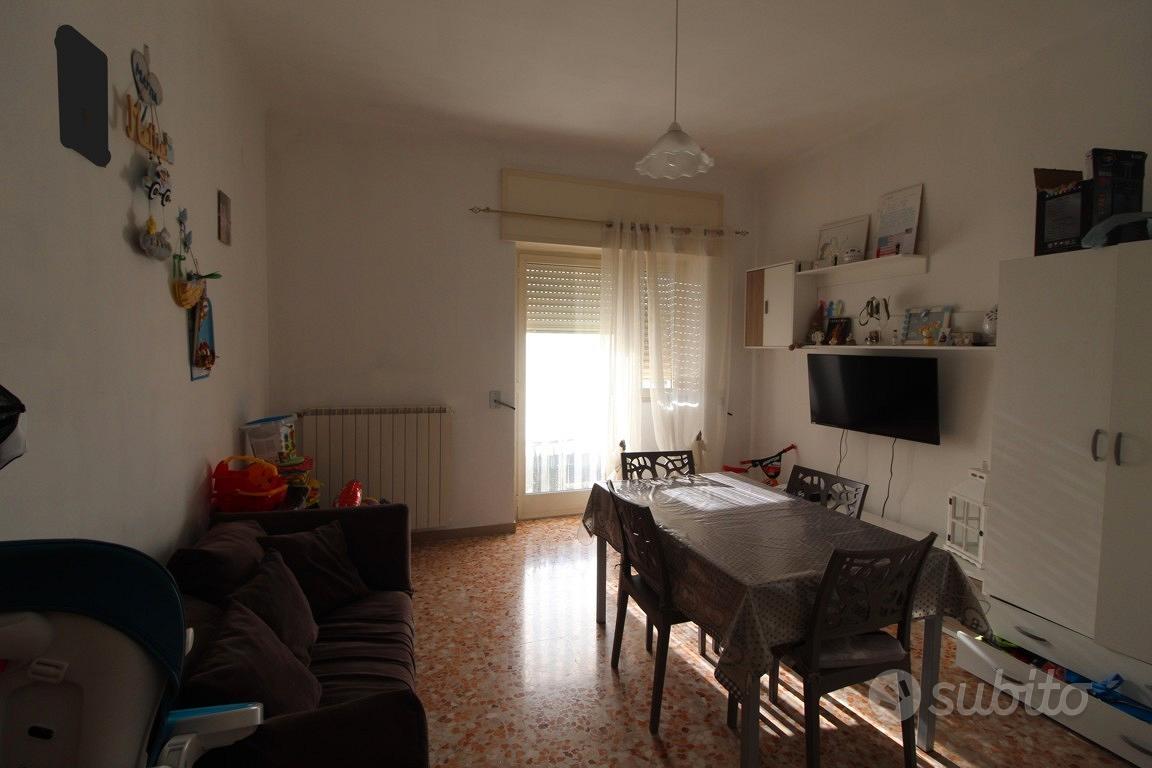 Apartment in Grottaglie, Taranto - Vista 5