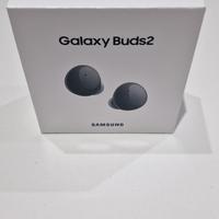 SAMSUNG Galaxy Buds2 - Grafite