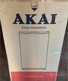 Frigorifero Akai