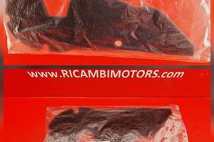 FILTRO APRILIA