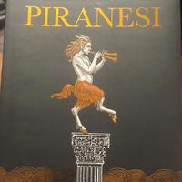 Piranesi - Susanna Clarke