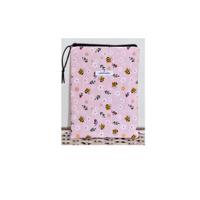 Custodia Ipad mini, cover e-book Reader 8”-9”