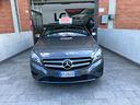 mercedes-benz-a-180-a-180-cdi-executive-neopatenta