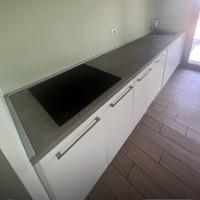 Cucina completa