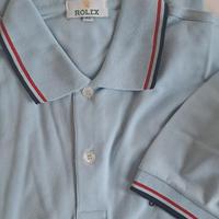 Giraglia Rolex Cup Taglia XL