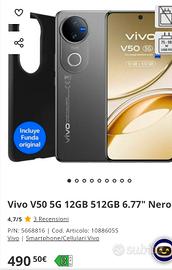 telefonia