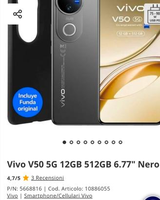 telefonia