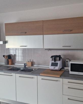 Cucina Comprex  del 2014