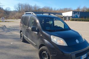 fiat qubo 