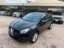 nissan-qashqai-1-5-dci-dpf-acenta