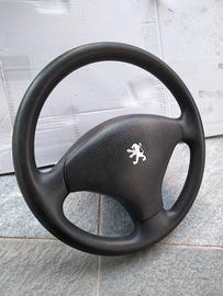 Volante 106 Rally '96/04