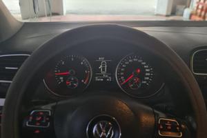 GOLF 6