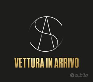 Citroen C3 Aircross PureTech 130 EAT6 Shine *AUTOM