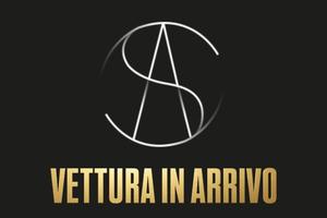 Citroen C3 Aircross PureTech 130 EAT6 Shine *AUTOM