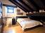Immagine 16