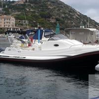 ZAR FORMENTI 97 SKYDECK LIMITED ANNO 2009