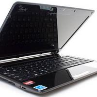 Portatile PC asus 1201 t non funzionante ricambi