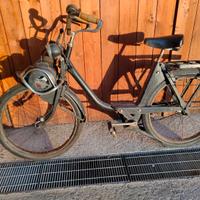 velosolex2200