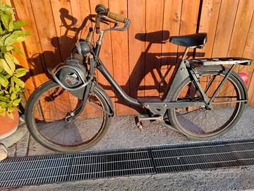 velosolex2200