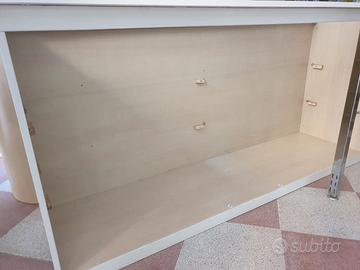 Mobili arredo negozio