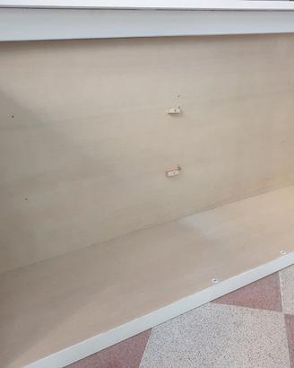 Mobili arredo negozio