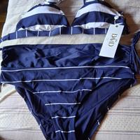 Bikini Nuovo taglia 50