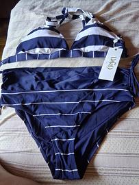 Bikini Nuovo taglia 50