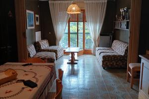 Villaggio Palumbo SILA vendita appartamento + box