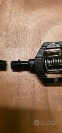Pedali Crankbrothers Candy 7